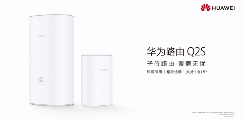 ���޻���������ɫ?��Ϊnova