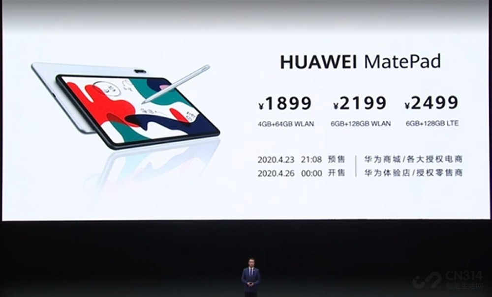 ���޻���������ɫ?��Ϊnova