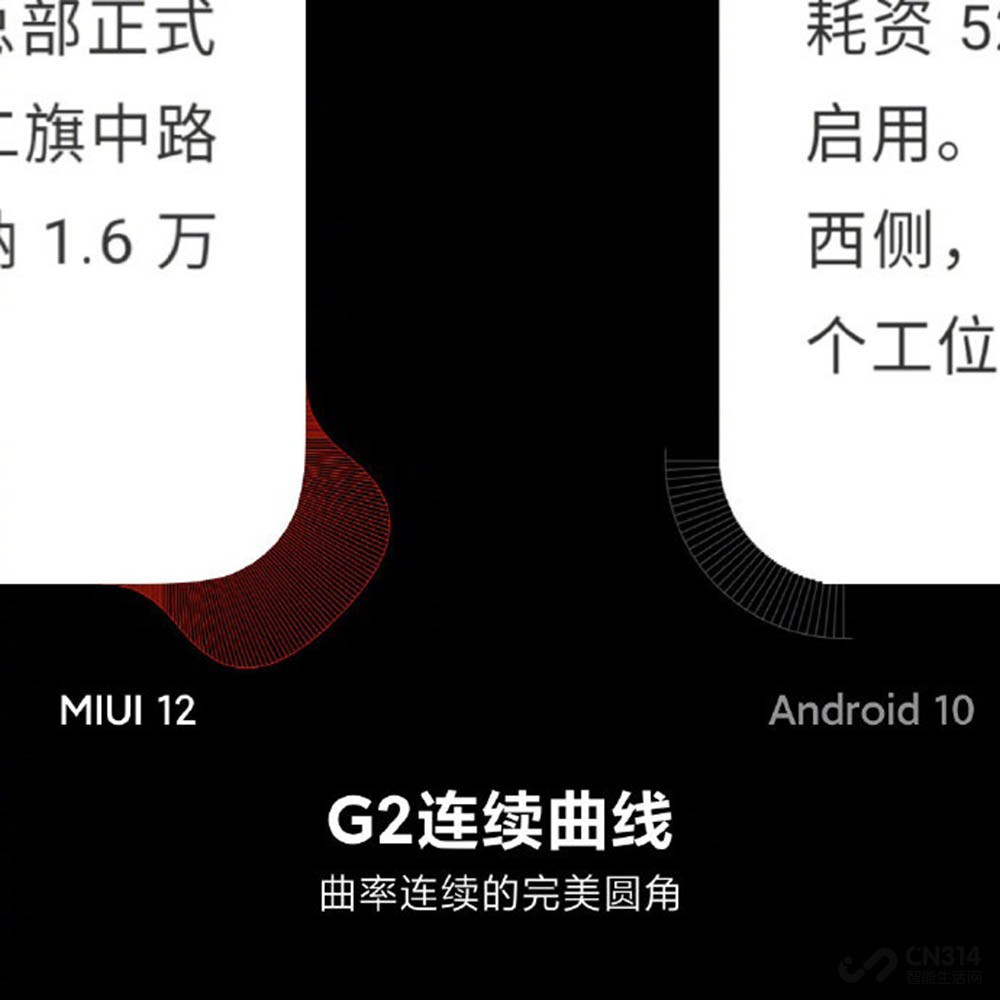 С10ഺMIUI 12뷢 Щϲ