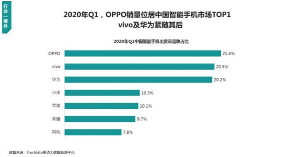 Խ��Խ��Ϳ��2020