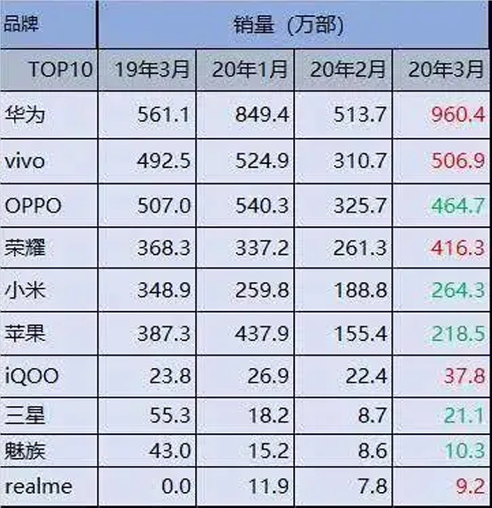 Խ��Խ��Ϳ��2020