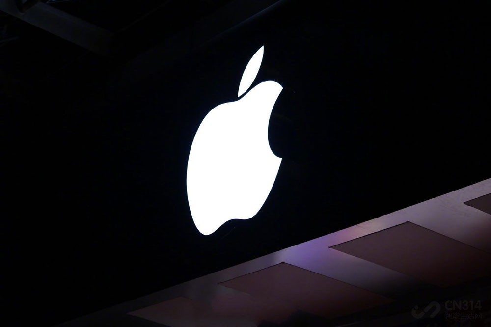 iPhone 12起步价只要4500？真是扛不住了！