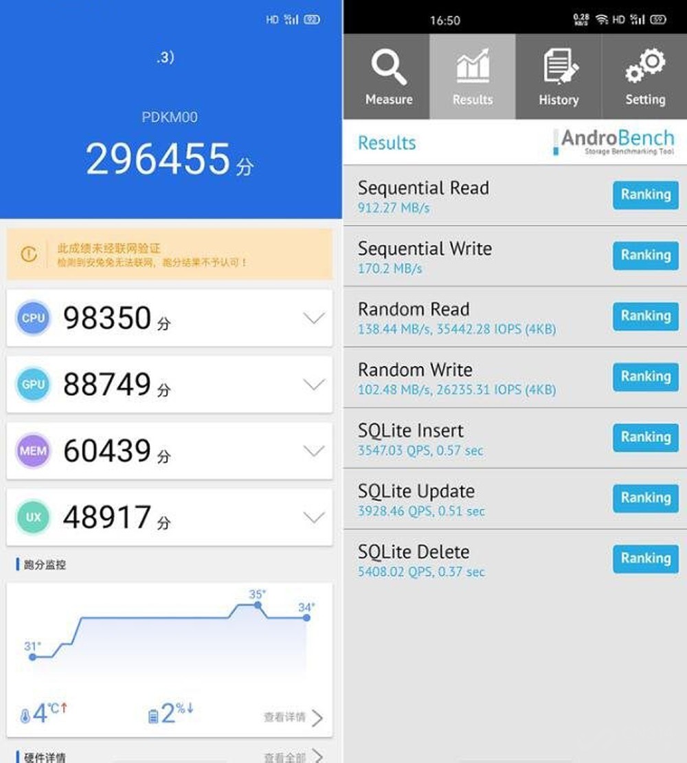 ��ҫX10��Ҫ���ˣ�5G�ռ��Ž��Ѿ�����