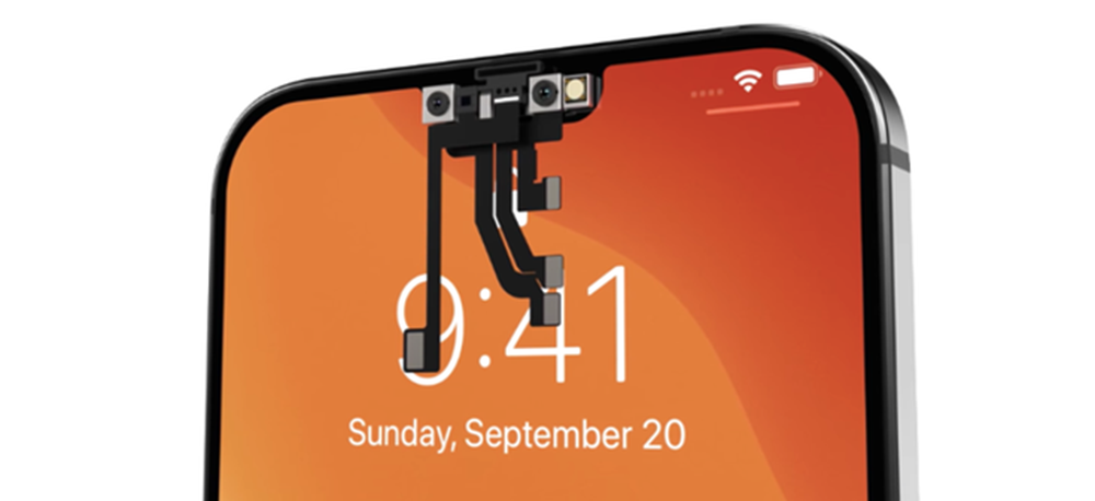 iPhone 12�Ŵ����� ��խ����+128GB��