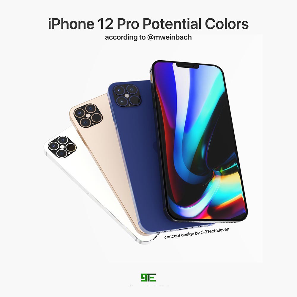 iPhone 12�Ŵ����� ��խ����+128GB��