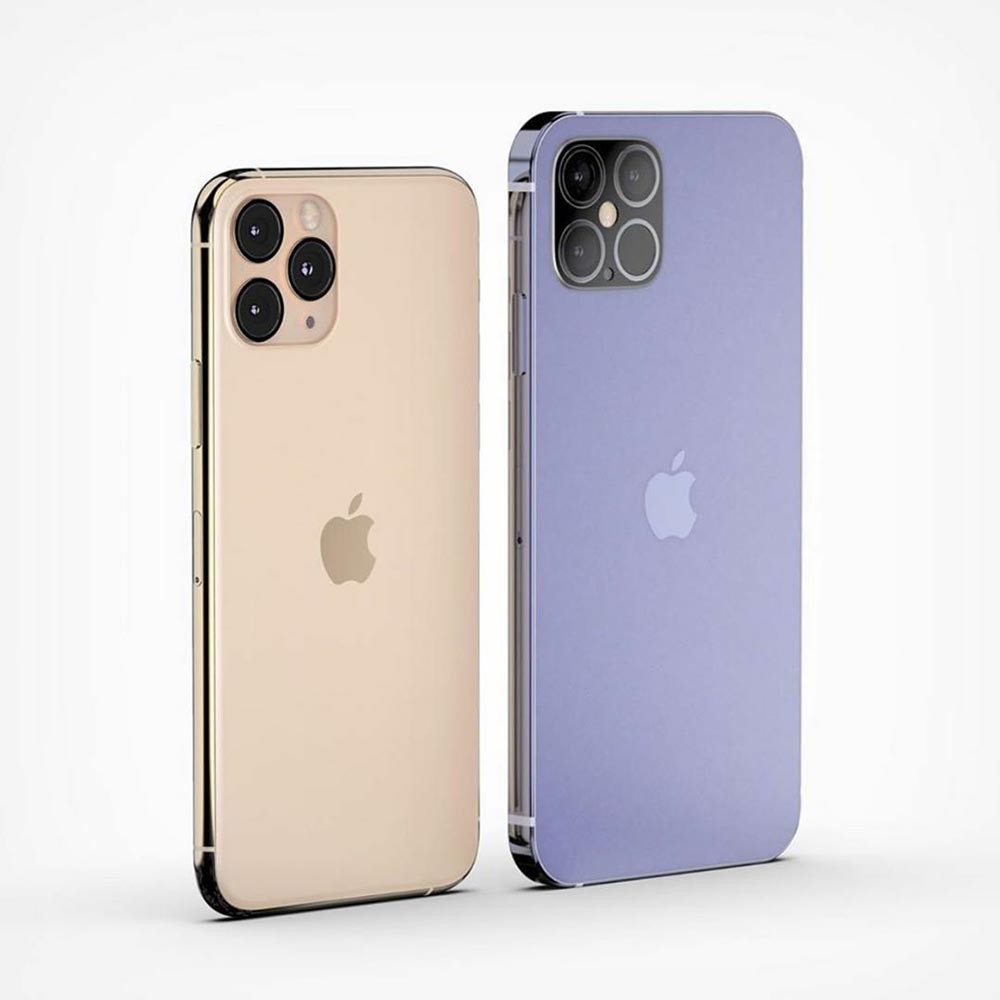 iPhone 12�Ŵ����� ��խ����+128GB��