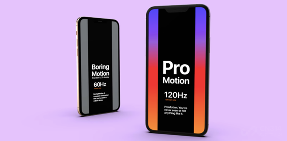 iPhone 12�Ŵ����� ��խ����+128GB��