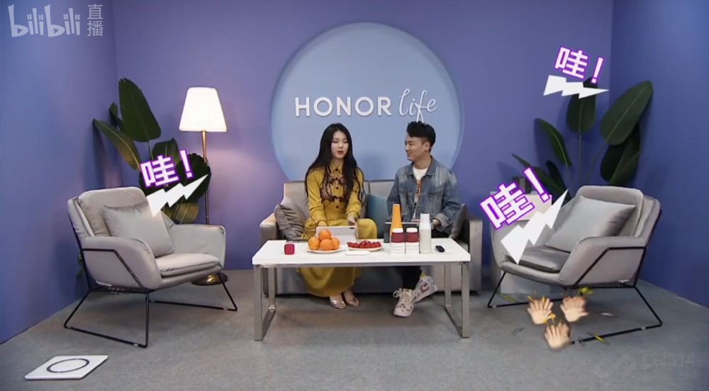 ���ӣ�·�ɣ�ƽ�壬���ԡ�����ҫ�ǻ�������Ʒ��������ʲô��