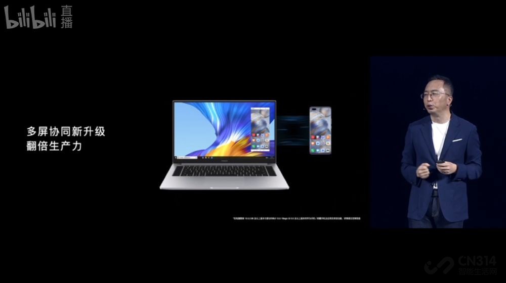 ���ӣ�·�ɣ�ƽ�壬���ԡ�����ҫ�ǻ�������Ʒ��������ʲô��