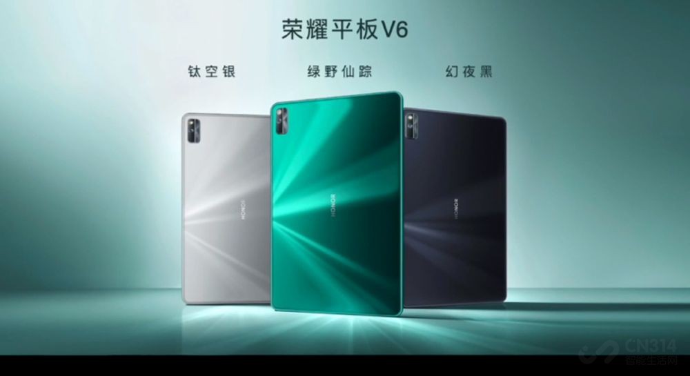 ���ӣ�·�ɣ�ƽ�壬���ԡ�����ҫ�ǻ�������Ʒ��������ʲô��