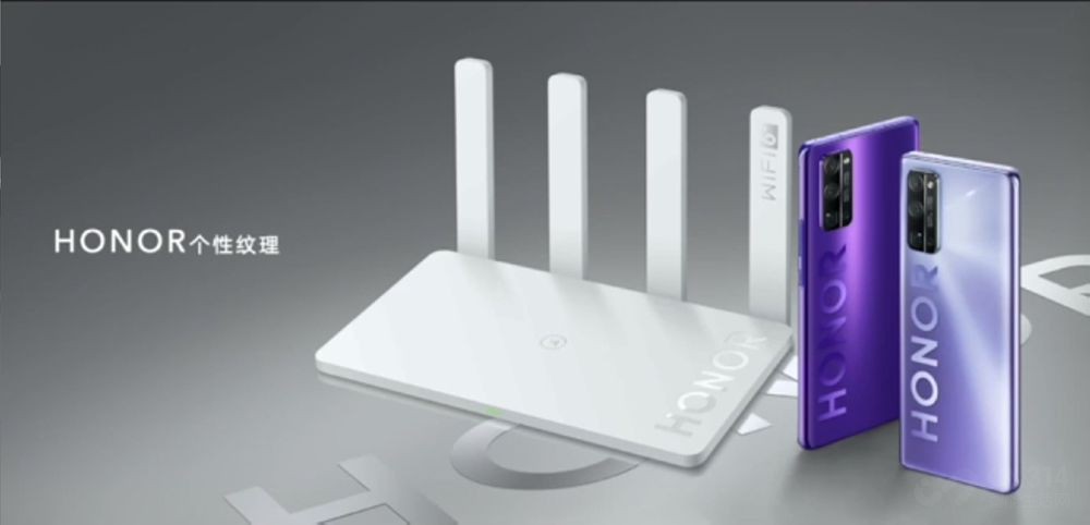 ���ӣ�·�ɣ�ƽ�壬���ԡ�����ҫ�ǻ�������Ʒ��������ʲô��