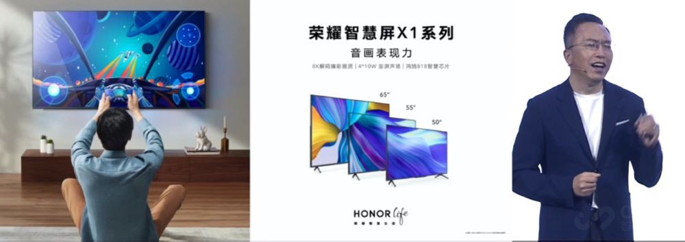 ���ӣ�·�ɣ�ƽ�壬���ԡ�����ҫ�ǻ�������Ʒ��������ʲô��