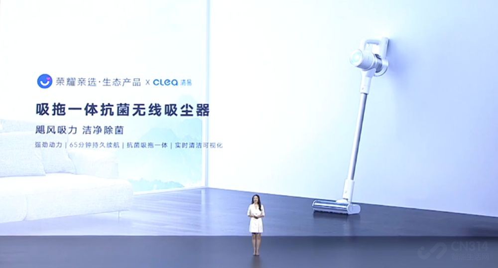 ���ӣ�·�ɣ�ƽ�壬���ԡ�����ҫ�ǻ�������Ʒ��������ʲô��