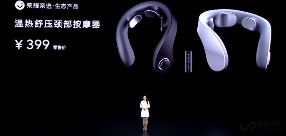 ���ӣ�·�ɣ�ƽ�壬���ԡ�����ҫ�ǻ�������Ʒ��������ʲô��