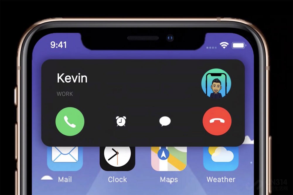 iOS 14��Ϯ��׿ʵ��������˭Ҳ��˵˭��