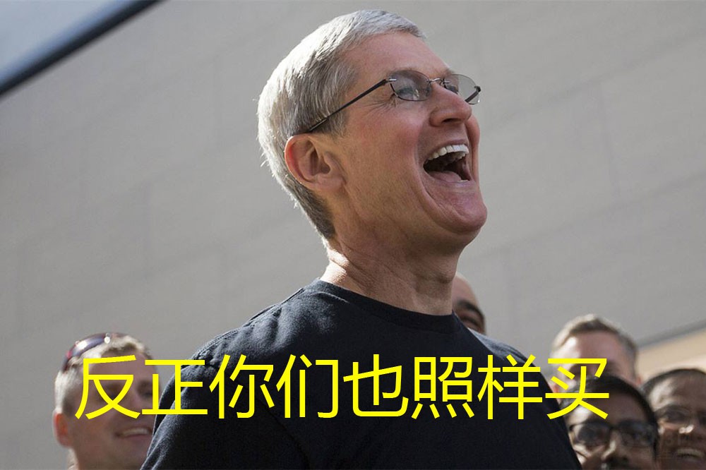 iOS 14��Ϯ��׿ʵ��������˭Ҳ��˵˭��