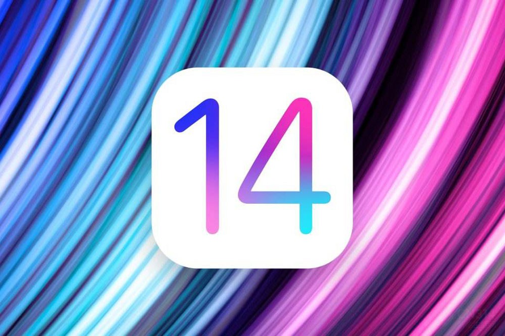 iOS 14��Ϯ��׿ʵ��������˭Ҳ��˵˭��