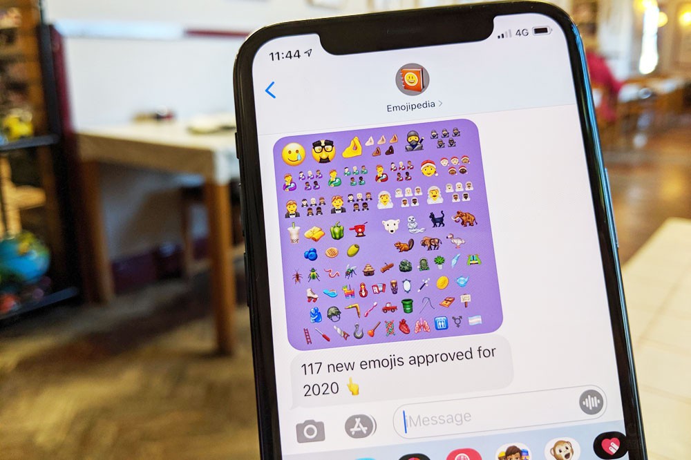 iOS 14��Ϯ��׿ʵ��������˭Ҳ��˵˭��