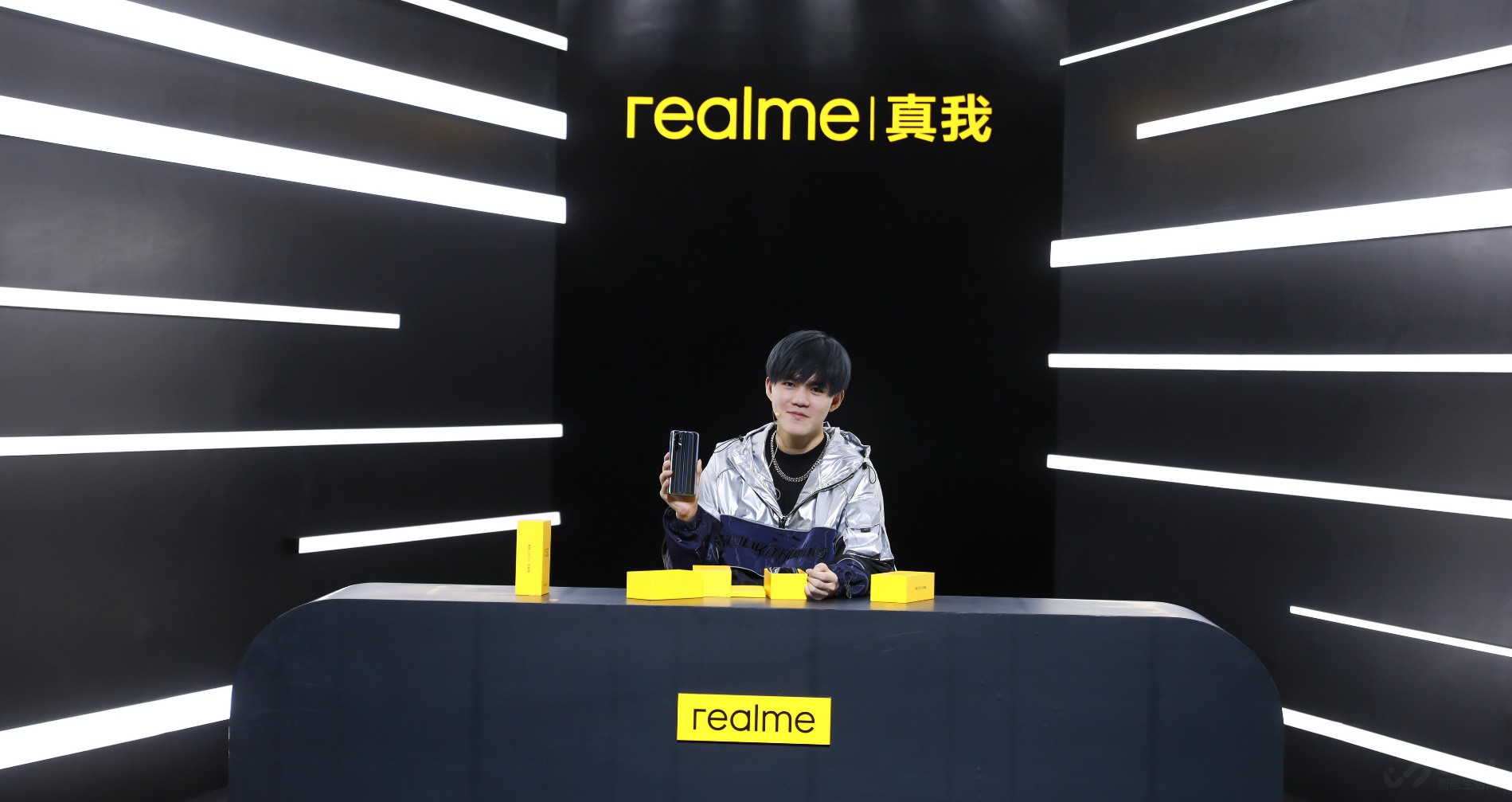 realme X50 Pro ҰȰ˿