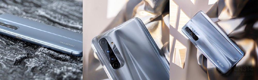 realme X50 Pro Ұ淢 ʱ2699Ԫ