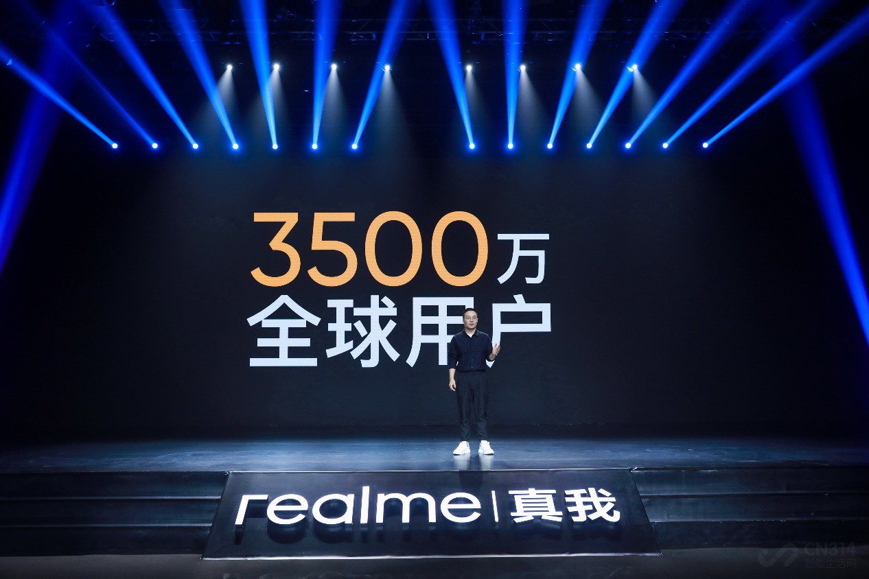 realme X50 Pro ҰȰ˿