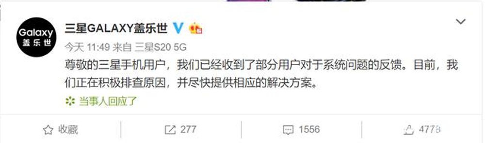 �����ѹ����������������Ǳ�����