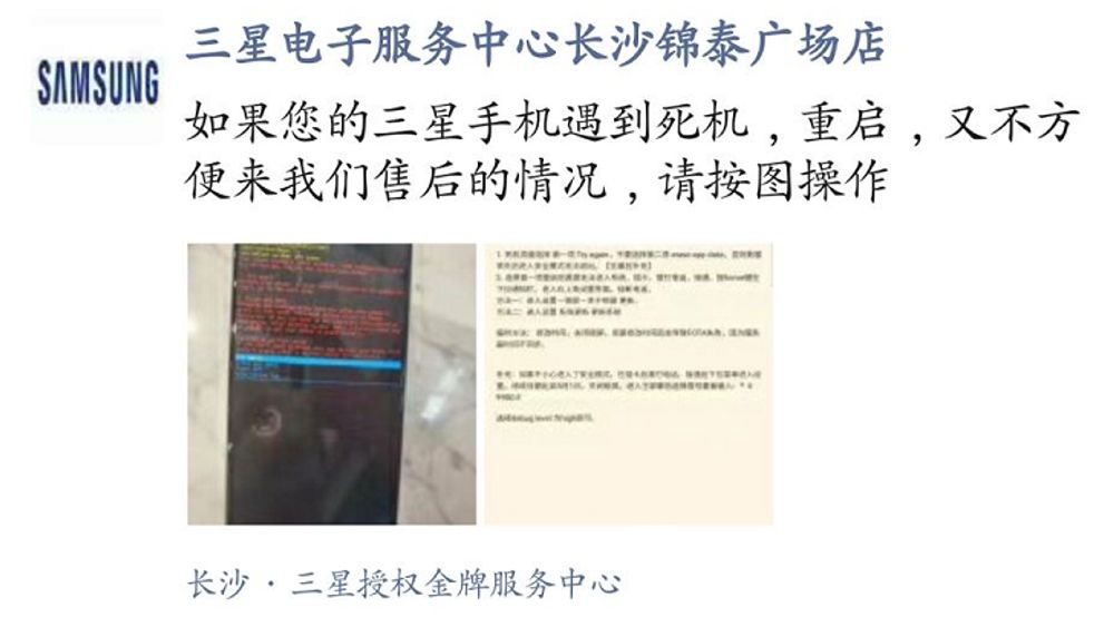 �����ѹ����������������Ǳ�����