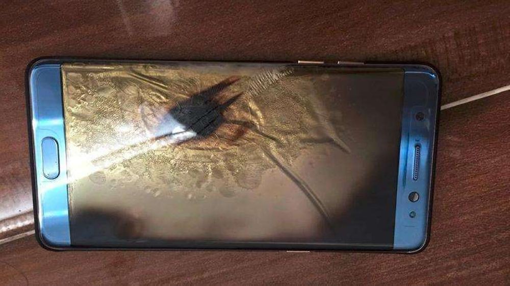 �����ѹ����������������Ǳ�����