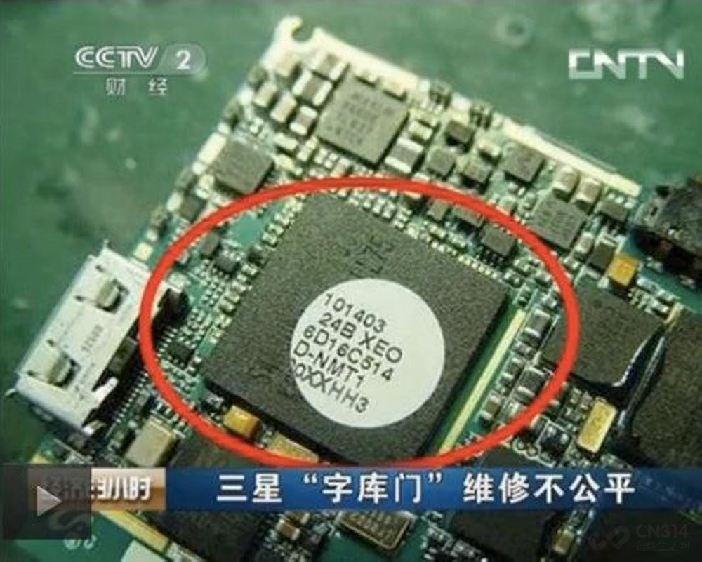 �����ѹ����������������Ǳ�����