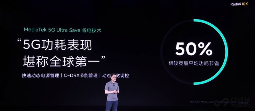 ����820���㣬����X���ӱ�����Σ���������