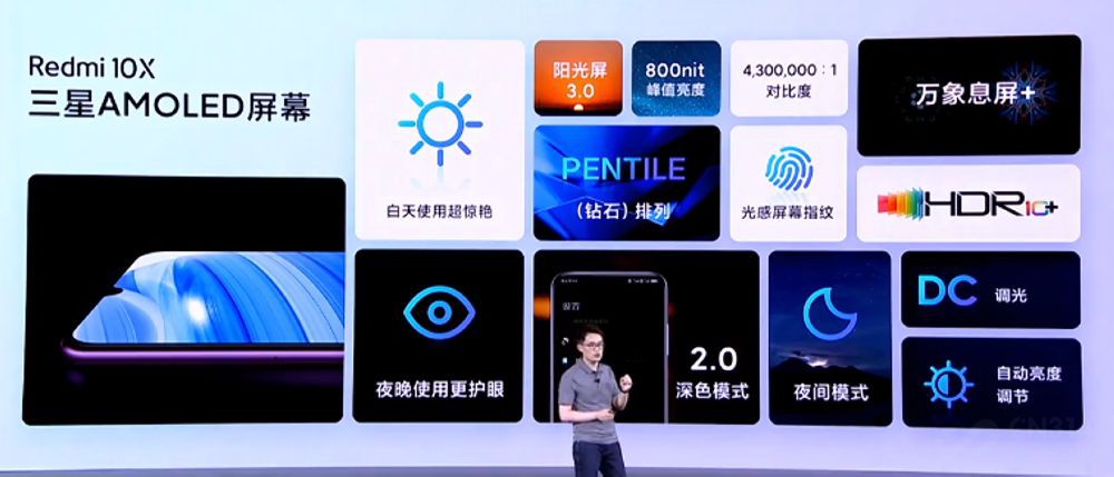 ����820���㣬����X���ӱ�����Σ���������