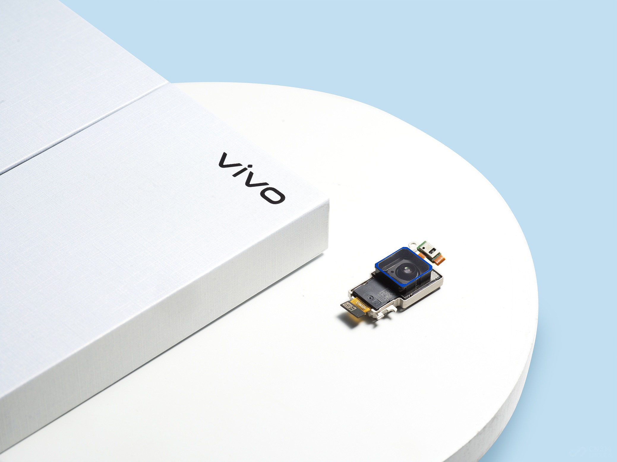 ΢̨ vivo X50ϵз뺯