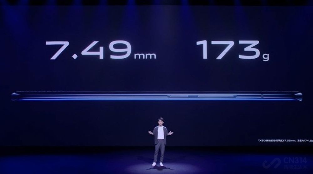 ��ֹ��΢��̨��������ͷ