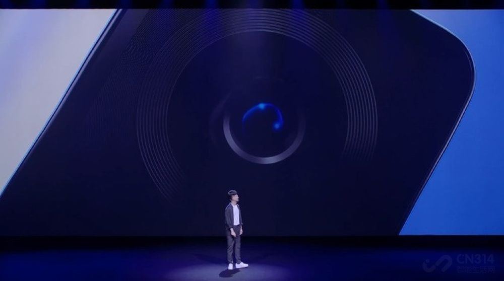 ��ֹ��΢��̨��������ͷ