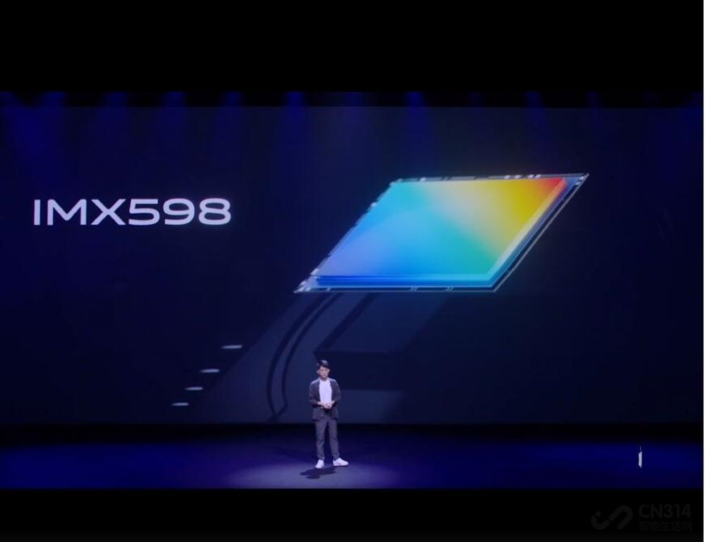 ��ֹ��΢��̨��������ͷ