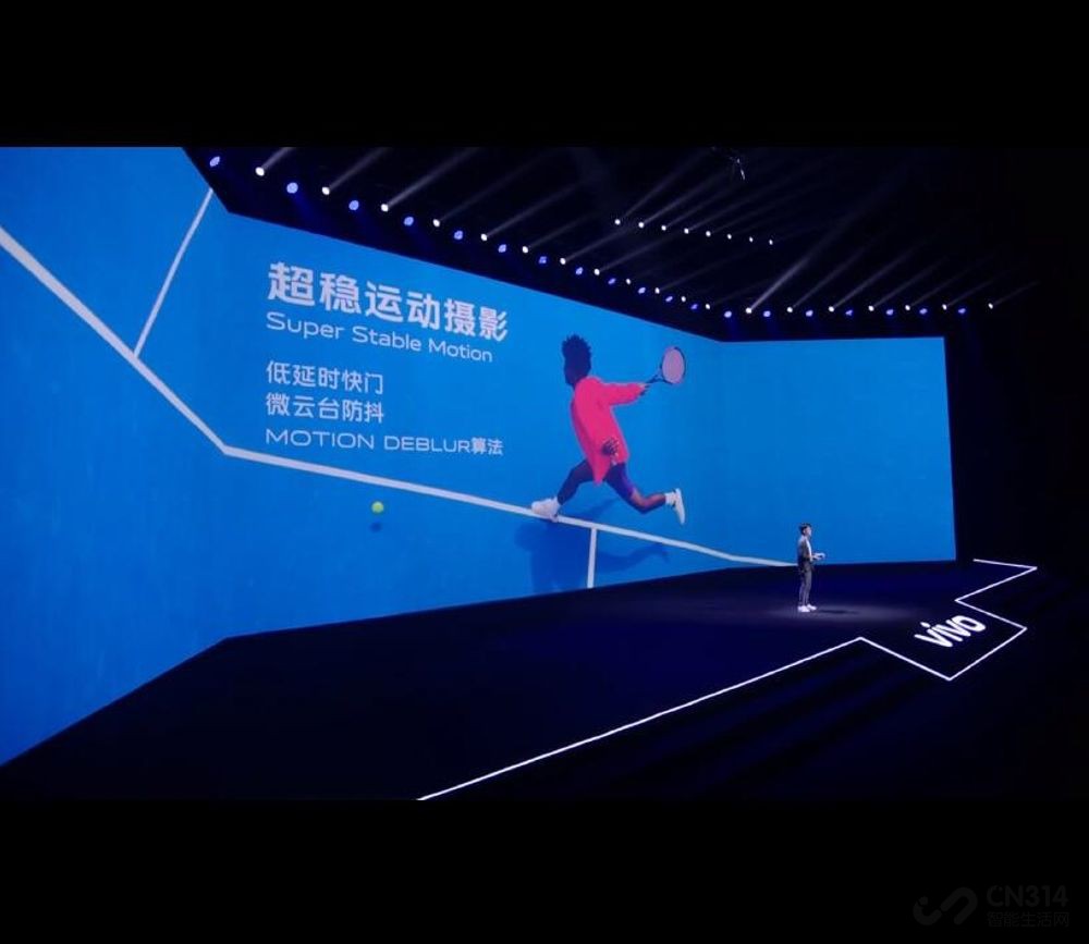 ��ֹ��΢��̨��������ͷ