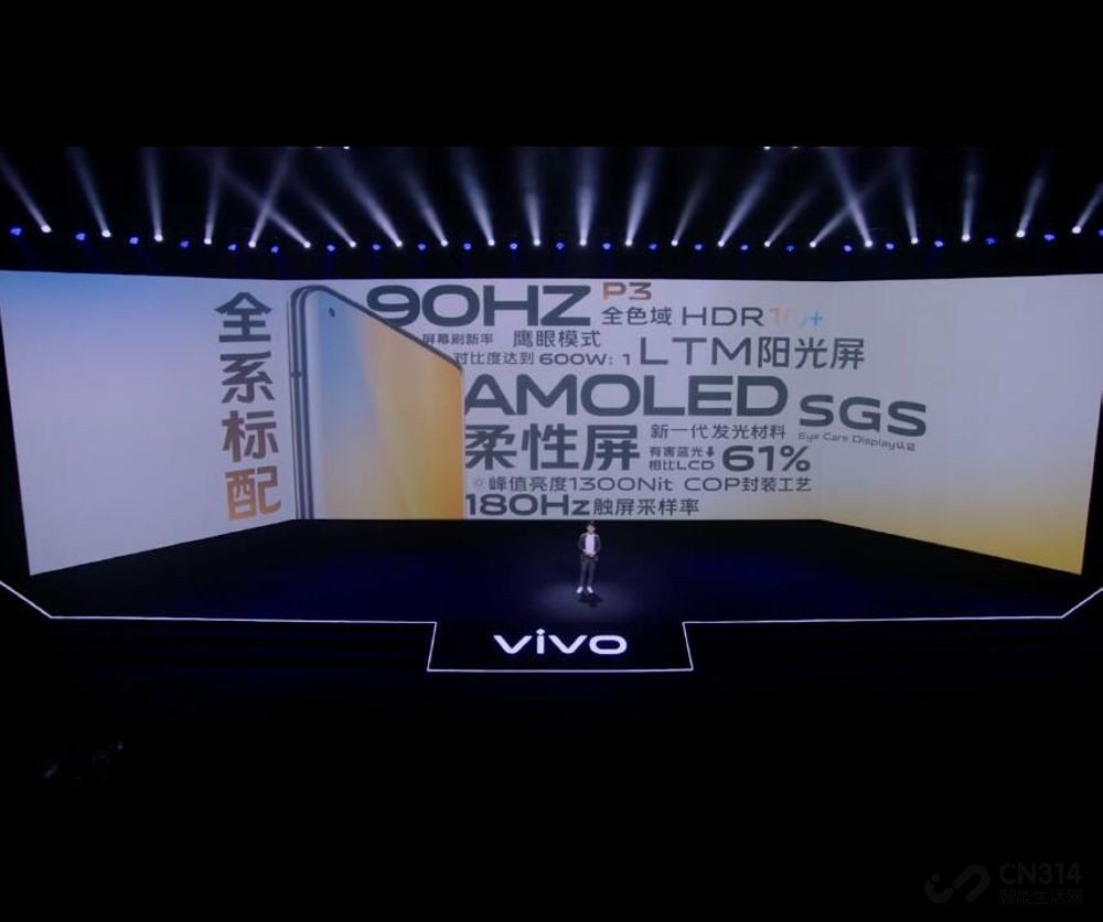 ��ֹ��΢��̨��������ͷ