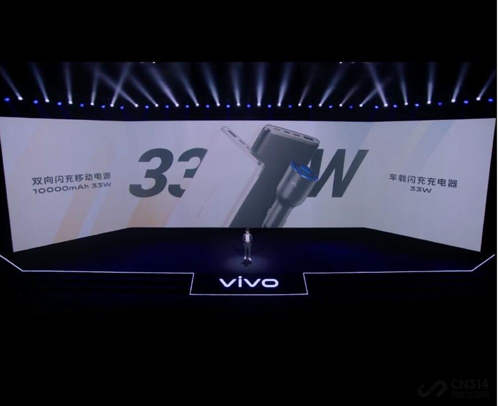 ��ֹ��΢��̨��������ͷ