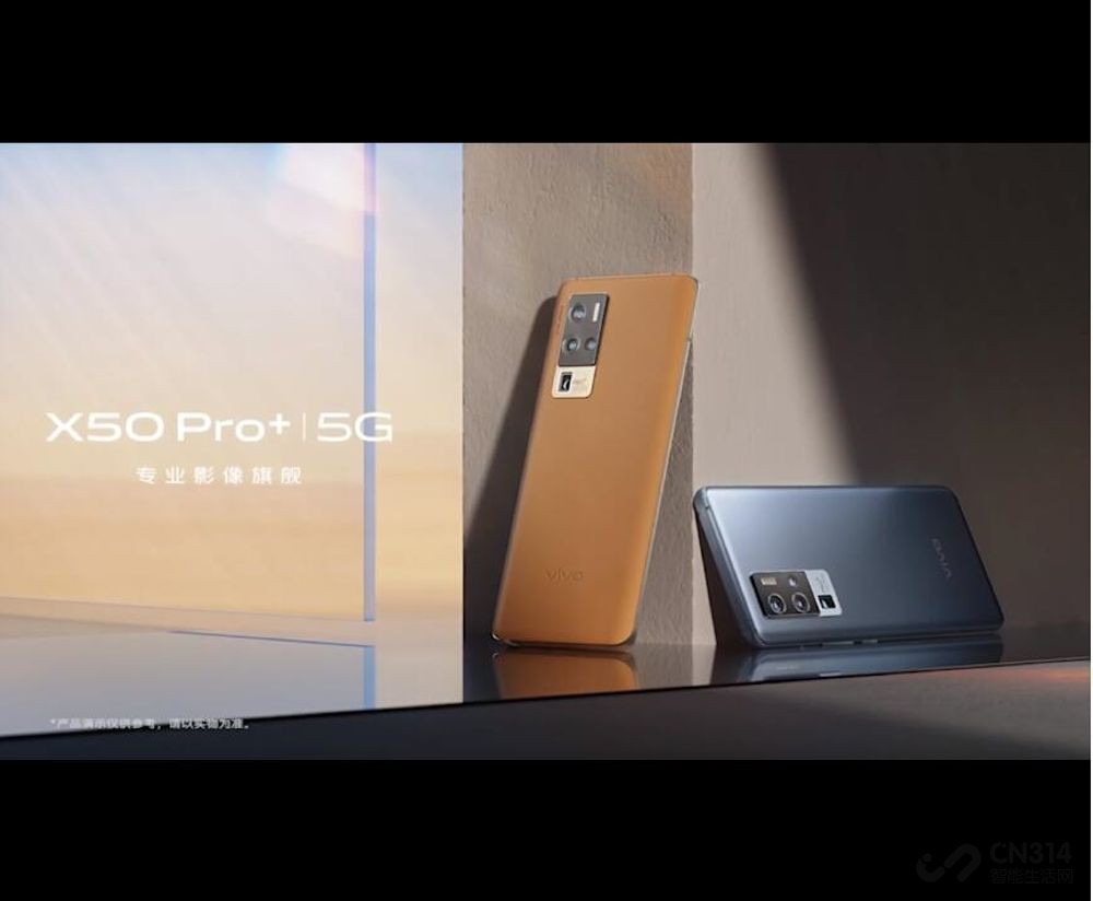 ��ֹ��΢��̨��������ͷ