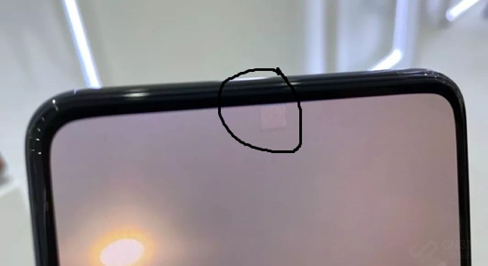 ��������ͷ������죿����Ҫ�г���֤