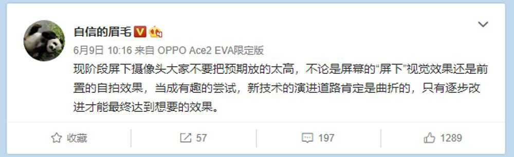 ��������ͷ������죿����Ҫ�г���֤