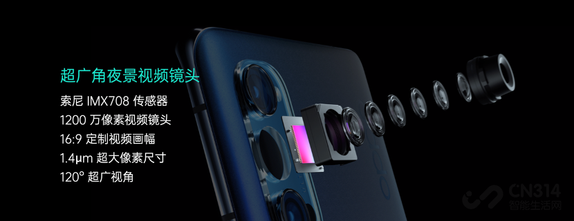 OPPO Reno4ϵ65Wʱ