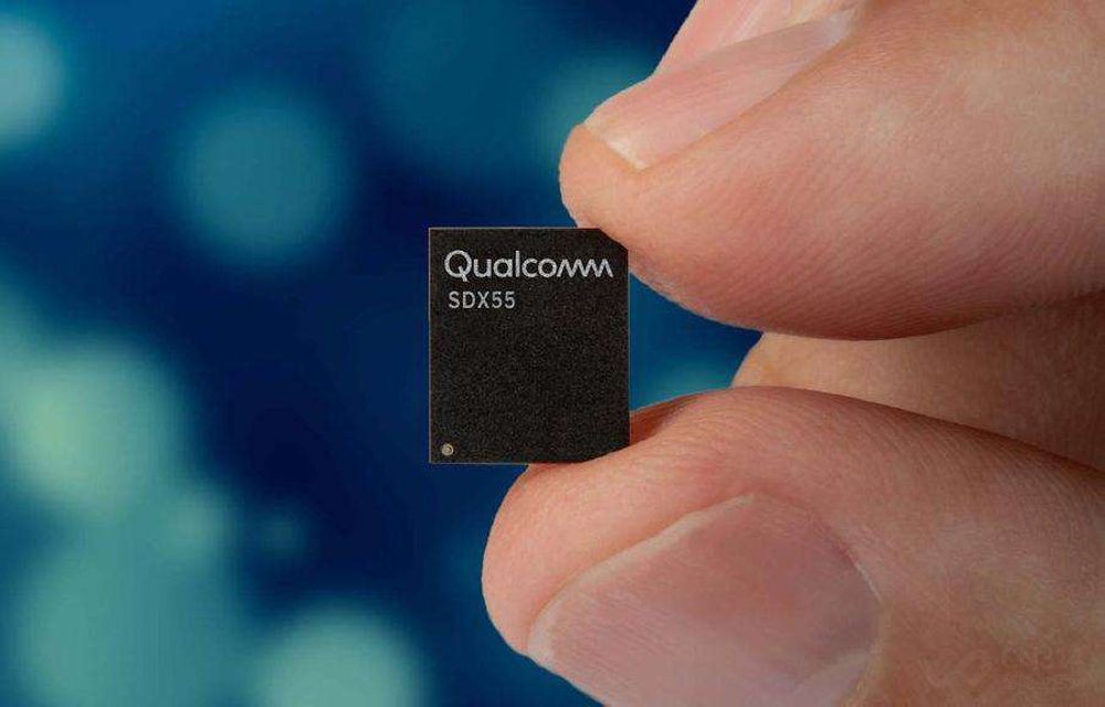 û��5G��iPhone