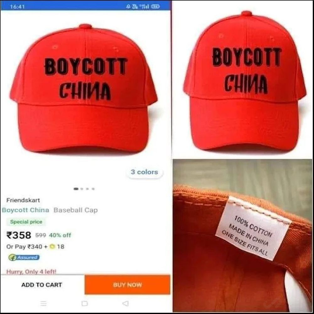 ���֮�����ٱ߾���ͻ��ӡ���ֻ��г�����ĥ��