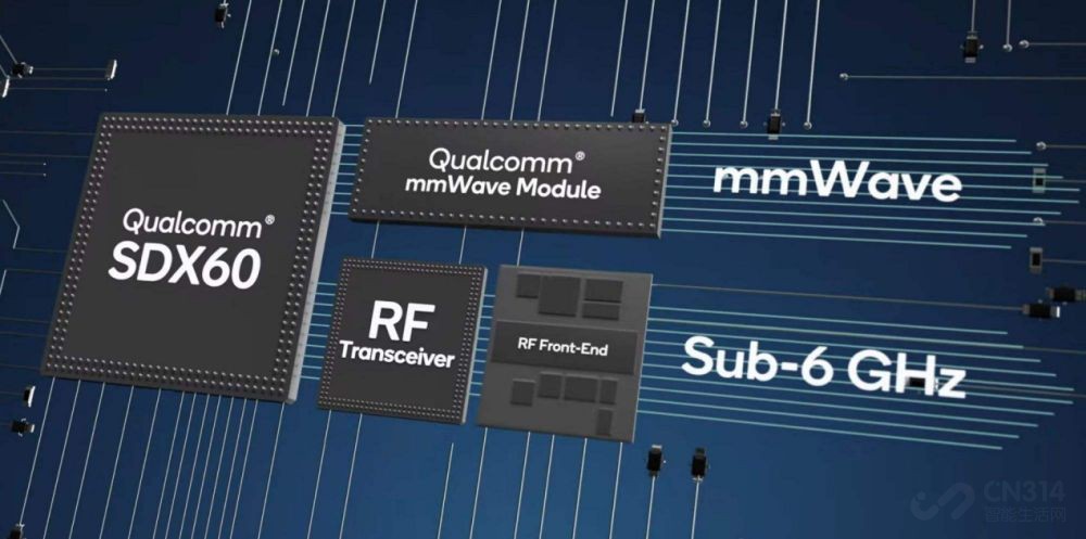 ����875����ǰ����