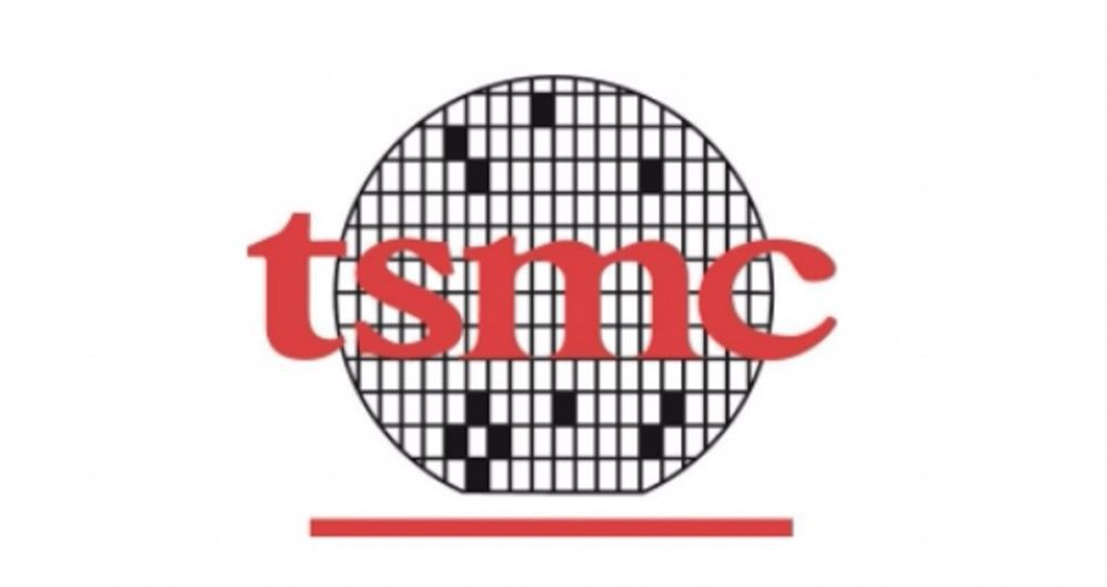 ����875����ǰ����