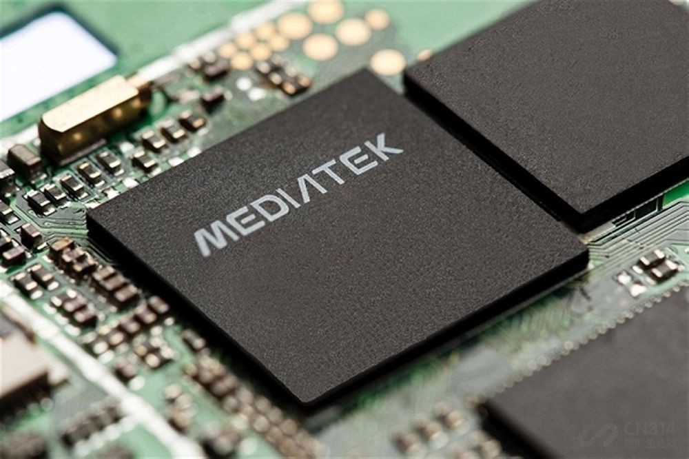 MT6853��������Ԫ5Gʱ��������