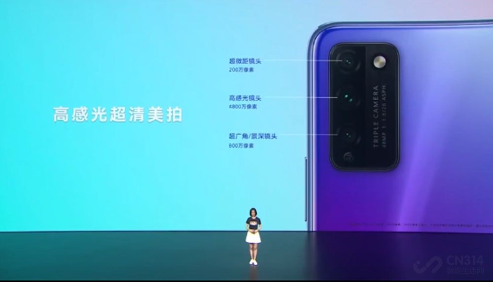 ������ӿ