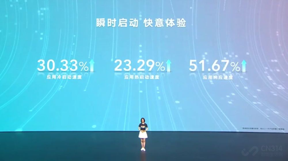 ������ӿ