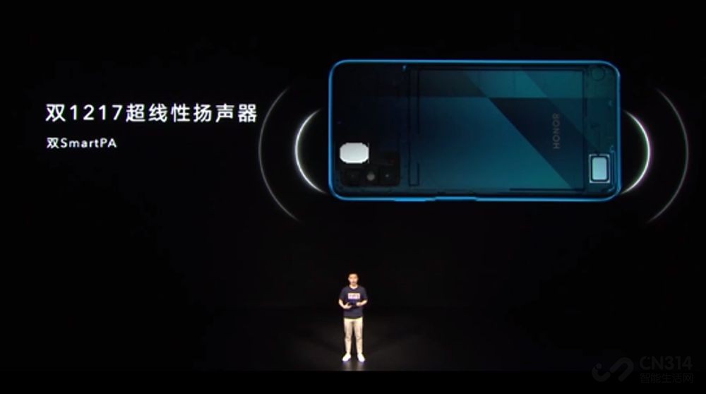 ������ӿ